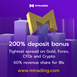 https://mtrading.com/assets/scripts/img/articles/2019-01-10_gold.png